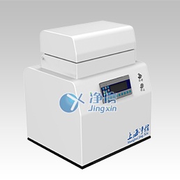 Tissuelyser-64ƷMĥC(j)